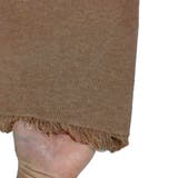 フリンジロングスカート レディース 10代 | Dewlily | 詳細画像21 