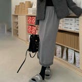 グレー | フリンジロングスカート レディース 10代 | Dewlily