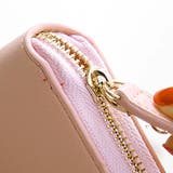 コンパクトコインケース レディース 10代 | Dewlily | 詳細画像14 