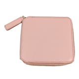 コンパクトコインケース レディース 10代 | Dewlily | 詳細画像18 