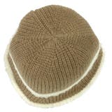 ニットチューリップハット レディース 10代 | Dewlily | 詳細画像18 