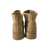 キルティングフェイクムートンブーツ レディース 10代 | Dewlily | 詳細画像20 