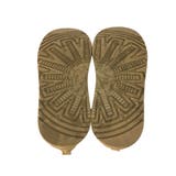 キルティングフェイクムートンブーツ レディース 10代 | Dewlily | 詳細画像21 