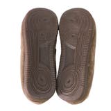 裏起毛ボアローファー レディース 10代 | Dewlily | 詳細画像19