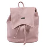 フェイクレザーリュック レディース 10代 | Dewlily | 詳細画像17 