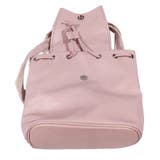 フェイクレザーリュック レディース 10代 | Dewlily | 詳細画像19 