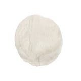 ボアバケットハット レディース 10代 | Dewlily | 詳細画像17 