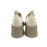 チャンキーローファー レディース 10代 | Dewlily | 詳細画像21 