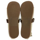 ストラップバレエシューズ レディース 10代 | Dewlily | 詳細画像19 