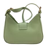 しわ加工ミニショルダーバッグ レディース 10代 | Dewlily | 詳細画像20