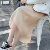 シースルースカート レディース 10代 | Dewlily | 詳細画像12 