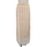 シースルースカート レディース 10代 | Dewlily | 詳細画像14 