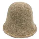 ニットバケットハット レディース 10代 | Dewlily | 詳細画像20 