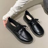 カジュアルスニーカー レディース 10代 | Dewlily | 詳細画像13 