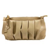 プリーツショルダーバッグ レディース 10代 | Dewlily | 詳細画像20 