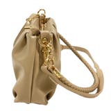 プリーツショルダーバッグ レディース 10代 | Dewlily | 詳細画像21 