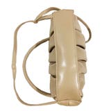 プリーツショルダーバッグ レディース 10代 | Dewlily | 詳細画像24 