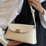 トラペーズショルダーバッグ レディース 10代 | Dewlily | 詳細画像10 
