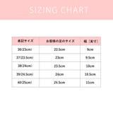 フェイクスエードロングブーツ レディース 10代 | Dewlily | 詳細画像20 