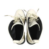 編み上げショートブーツ レディース 10代 | Dewlily | 詳細画像19