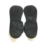 編み上げショートブーツ レディース 10代 | Dewlily | 詳細画像22