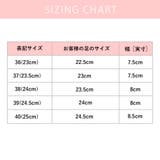 編み上げショートブーツ レディース 10代 | Dewlily | 詳細画像23