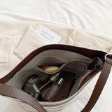 ボーダーバケツバッグ レディース 10代 | Dewlily | 詳細画像18 