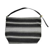 ボーダーバケツバッグ レディース 10代 | Dewlily | 詳細画像20 