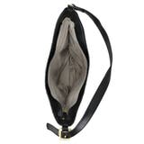 ボーダーバケツバッグ レディース 10代 | Dewlily | 詳細画像22 