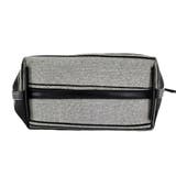 ボーダーバケツバッグ レディース 10代 | Dewlily | 詳細画像23 