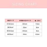 フェイクファーベルトシューズ レディース 10代 | Dewlily | 詳細画像20 