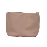 フェイクレザーショルダーバッグ レディース 10代 | Dewlily | 詳細画像21 