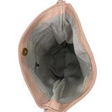 フェイクレザーショルダーバッグ レディース 10代 | Dewlily | 詳細画像24 