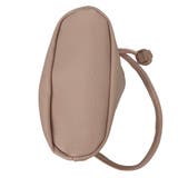 フェイクレザーショルダーバッグ レディース 10代 | Dewlily | 詳細画像25 