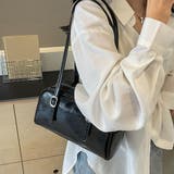 ミニボストンショルダーバッグ レディース 10代 | Dewlily | 詳細画像13 