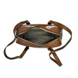 ミニボストンショルダーバッグ レディース 10代 | Dewlily | 詳細画像17 