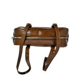 ミニボストンショルダーバッグ レディース 10代 | Dewlily | 詳細画像18 