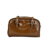 ミニボストンショルダーバッグ レディース 10代 | Dewlily | 詳細画像19 