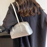 ミニボストンショルダーバッグ レディース 10代 | Dewlily | 詳細画像2 