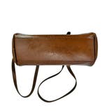 ミニボストンショルダーバッグ レディース 10代 | Dewlily | 詳細画像21 