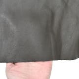 フェイクレザーロングスカート レディース 10代 | Dewlily | 詳細画像20 