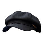 キャスケットベレー帽 レディース 10代 | Dewlily | 詳細画像20 