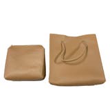 ポーチ付きスクエアショルダーバッグ レディース 10代 | Dewlily | 詳細画像20 