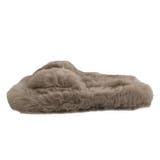 フェイクファールームサンダル レディース 10代 | Dewlily | 詳細画像20 