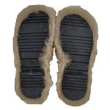 フェイクファールームサンダル レディース 10代 | Dewlily | 詳細画像23 