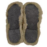 フェイクファールームサンダル レディース 10代 | Dewlily | 詳細画像24 