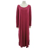 Tシャツワンピース レディース 10代 | Dewlily | 詳細画像17 