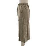 ビッグポケットスカート レディース 10代 | Dewlily | 詳細画像17 