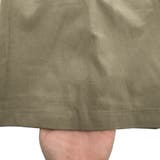 ビッグポケットスカート レディース 10代 | Dewlily | 詳細画像19 