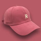 シンプルロゴキャップ レディース 10代 | Dewlily | 詳細画像15